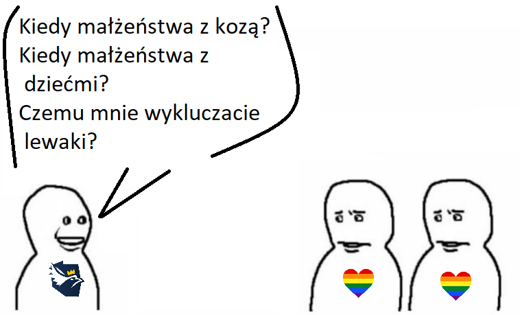 Tony Redgrave 🏳️🌈🇪🇺🇵🇱🤝🇺🇦 tweet media