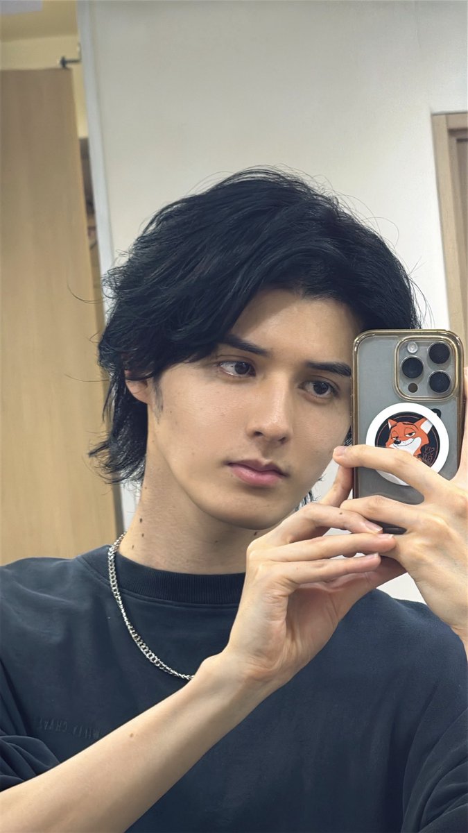 スタンミじゃぱん tweet media