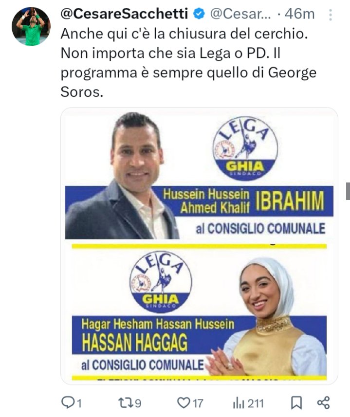 io (SageS) 🦉 tweet media