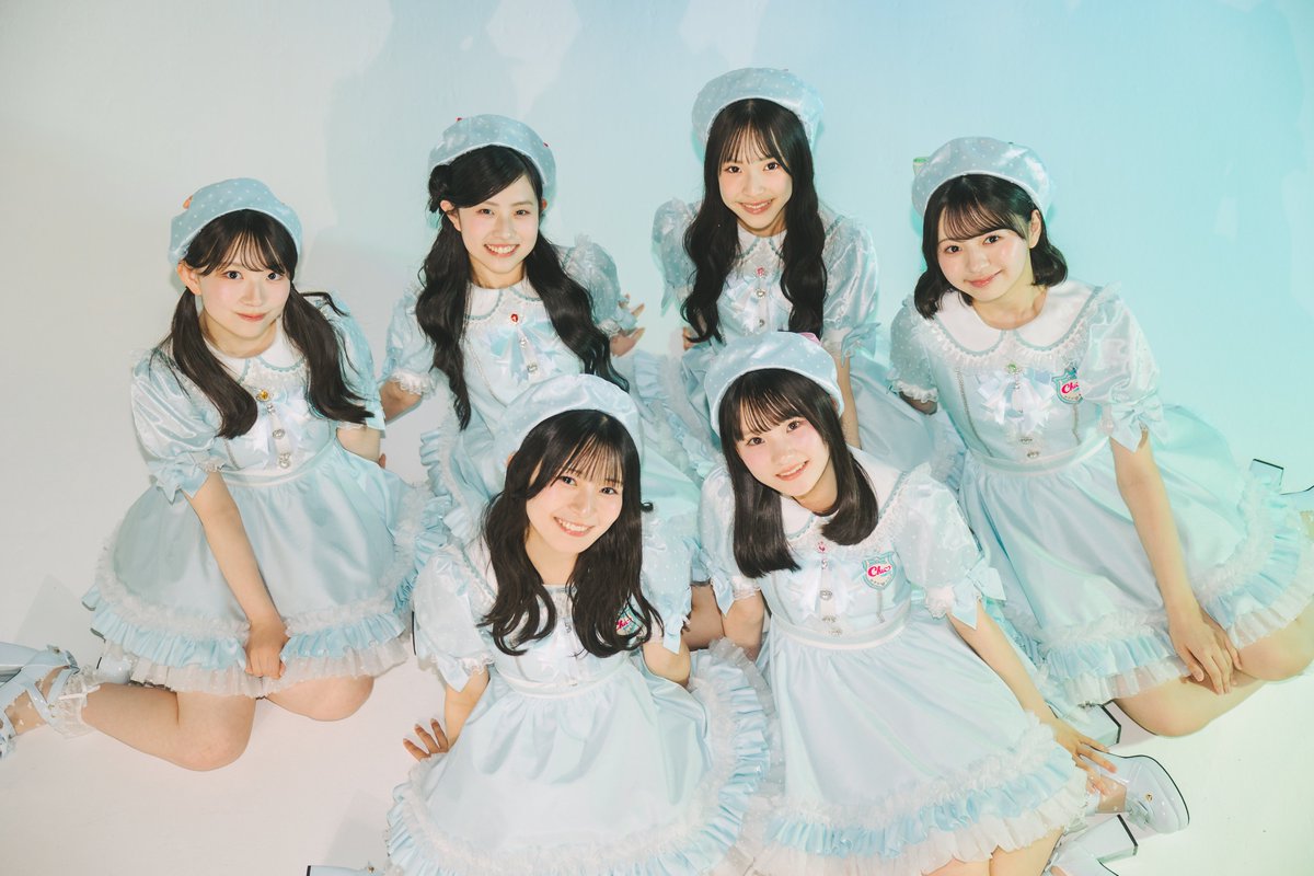 NMB48 Official (@nmb48_official) / Posts / X