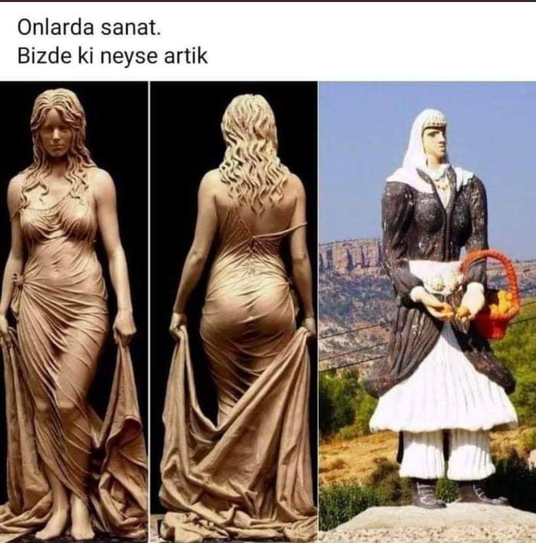 TekniKILLANANMEN tweet media