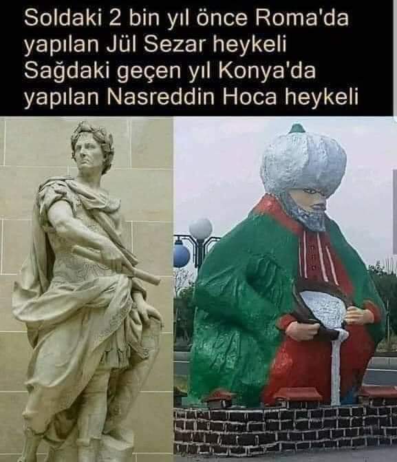 TekniKILLANANMEN tweet media