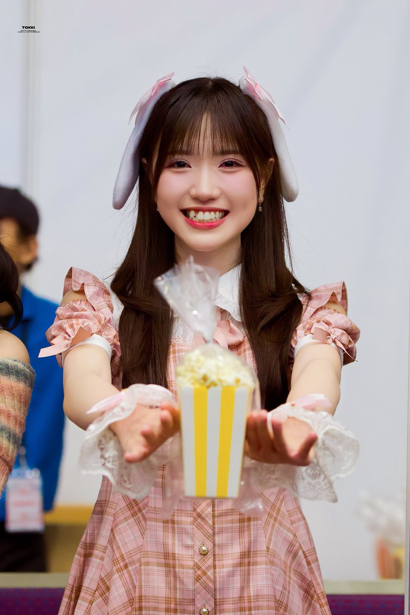 TOKKI tweet media