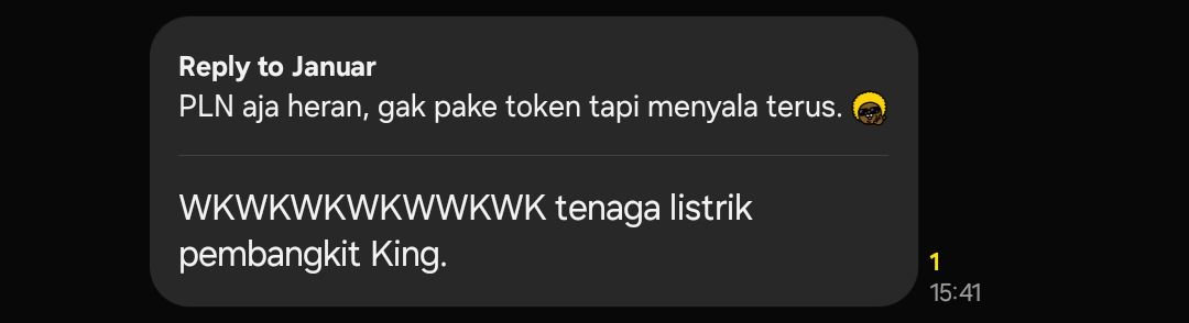 Fearlessio's tweet photo. Sungkem King MrLFaulkner yang namanya menolak padam. 🙏🏻 https://t.co/Z019sC8RV9