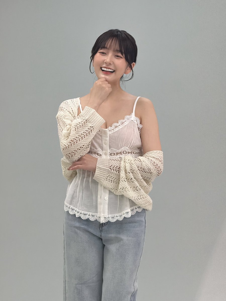 青空ひかり tweet media