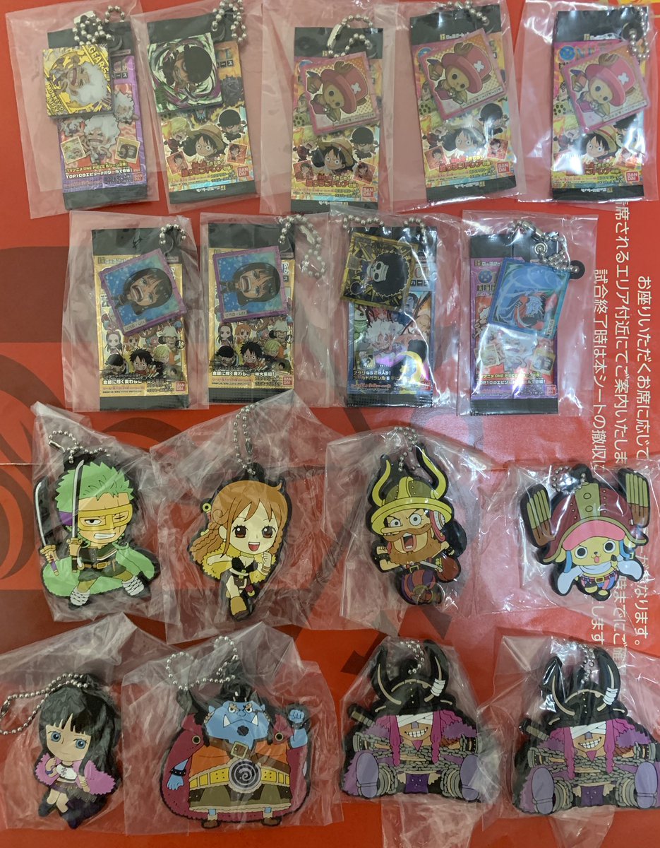 カミヤマ🐱🐾 (@gura_fun) / Posts / X