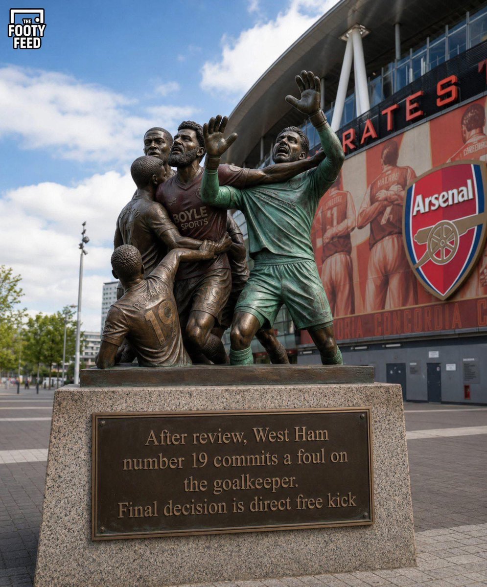 Antstarbrook's tweet photo. @WestHam_Central https://t.co/2Q0x8Llbxr