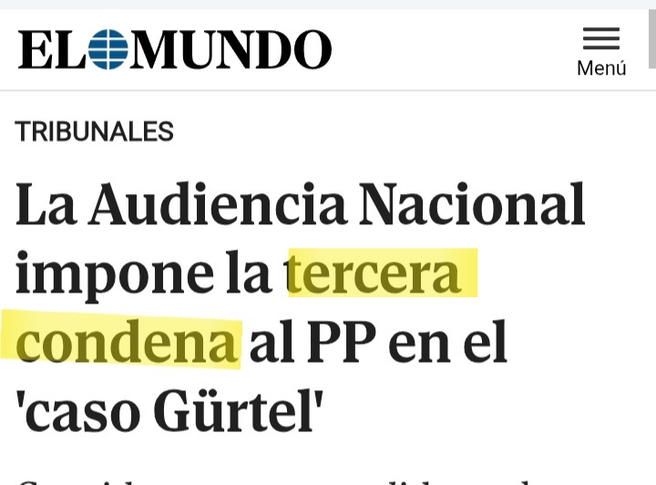 Paula tweet media