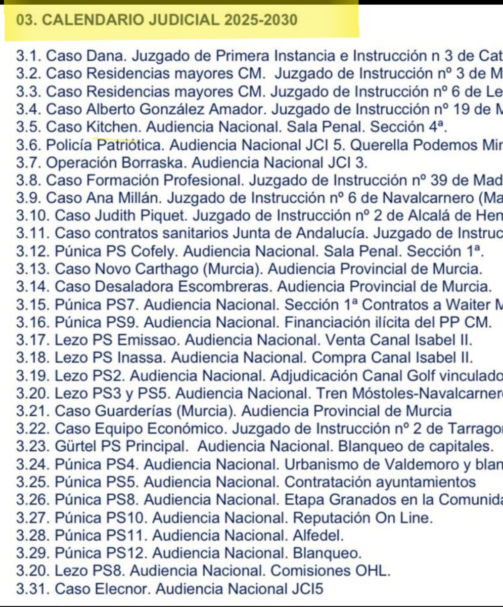 Paula tweet media