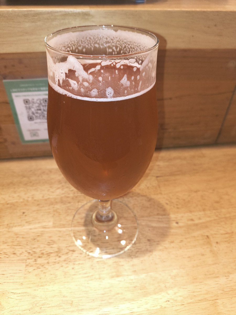kemoSports_'s tweet photo. 十条
ビアプラスプラス
始めて、串焼きウィークに来店しました！
ビールが進みます♪
十条コモン
アカボウカレーバースト2026
美味い♪ https://t.co/4T3vsuuELg