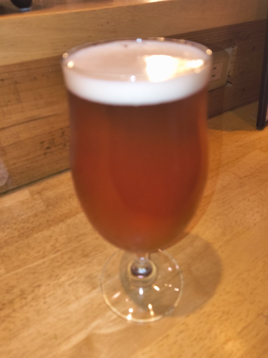 kemoSports_'s tweet photo. 十条
ビアプラスプラス
始めて、串焼きウィークに来店しました！
ビールが進みます♪
十条コモン
アカボウカレーバースト2026
美味い♪ https://t.co/4T3vsuuELg