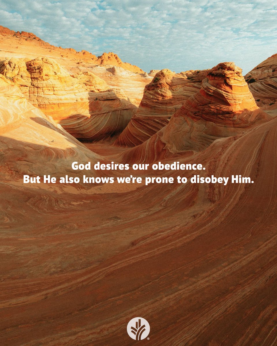 ourdailybread tweet picture