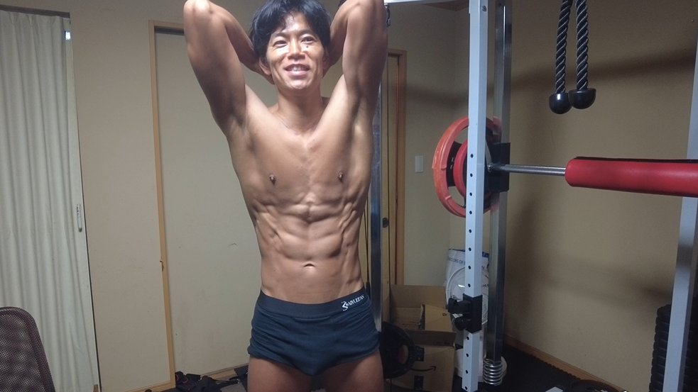 家トレダイエット-のりfitness (@norifitness1) / Posts / X
