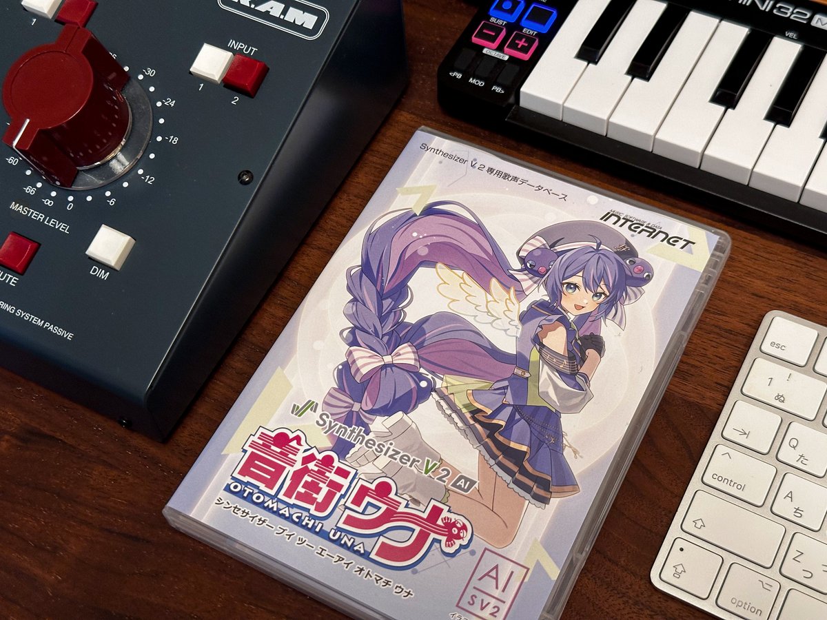 猫田紺 (@nekota_kon) / Posts / X