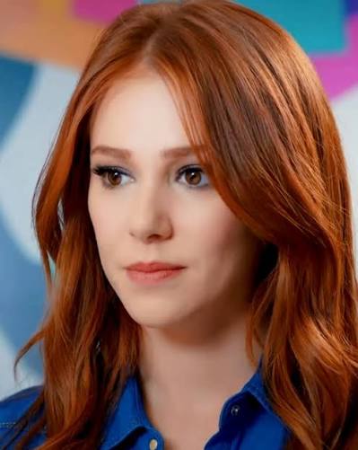 Lina ❤️🌸🦋 tweet media
