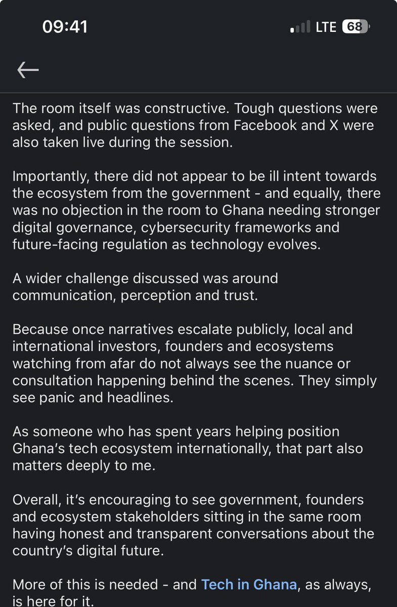 sir Mike tweet media