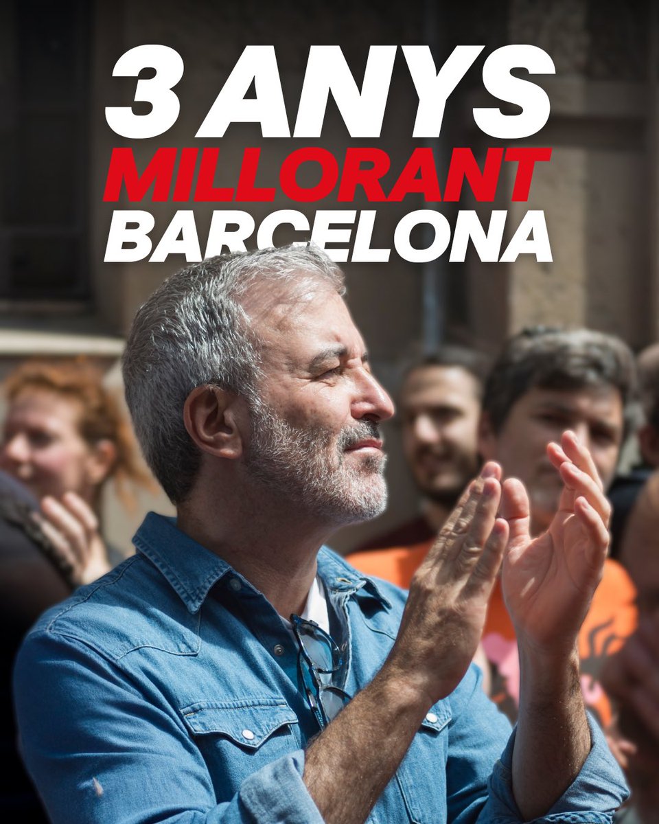 PSC Barcelona/♥️ tweet media