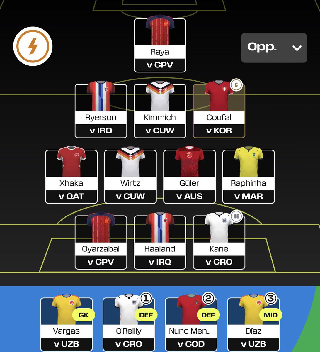 FPL Jamie tweet media