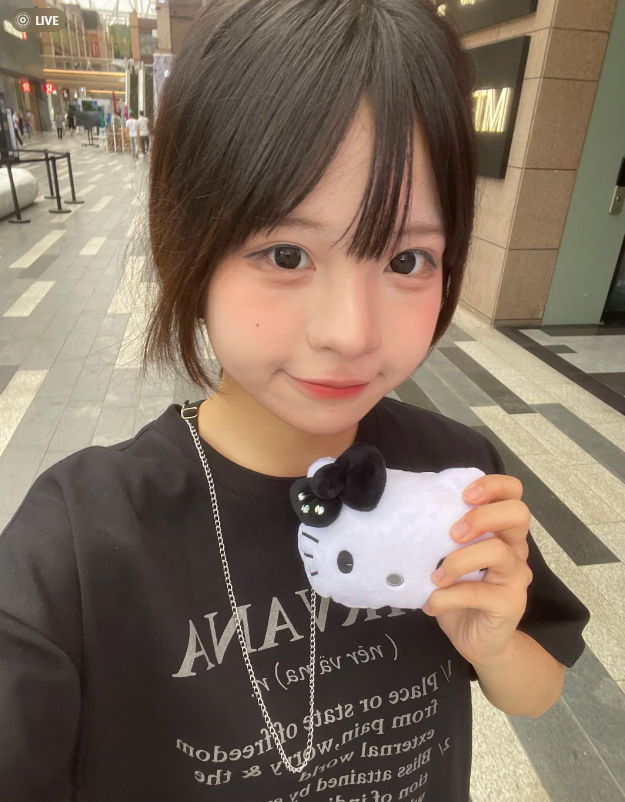 ゆず tweet media