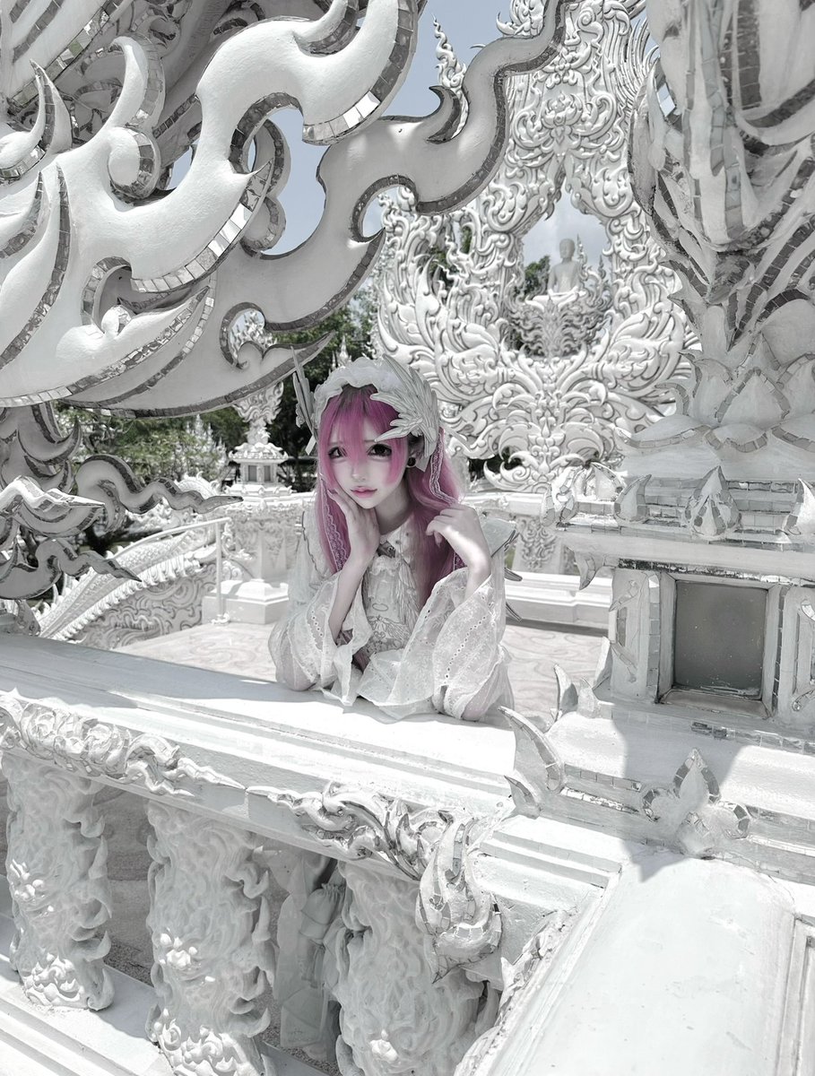 浮*&𝔂𝓾𝓾 tweet media