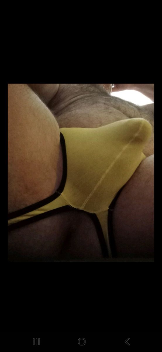 BelgBear's tweet photo. @beefy_guys @hottest_dudes @beefy_butts @outsideabedroom @beefy_bellies @beefy_loads @beefy_hq @luxxxydaddy https://t.co/5ZCkqInm9C