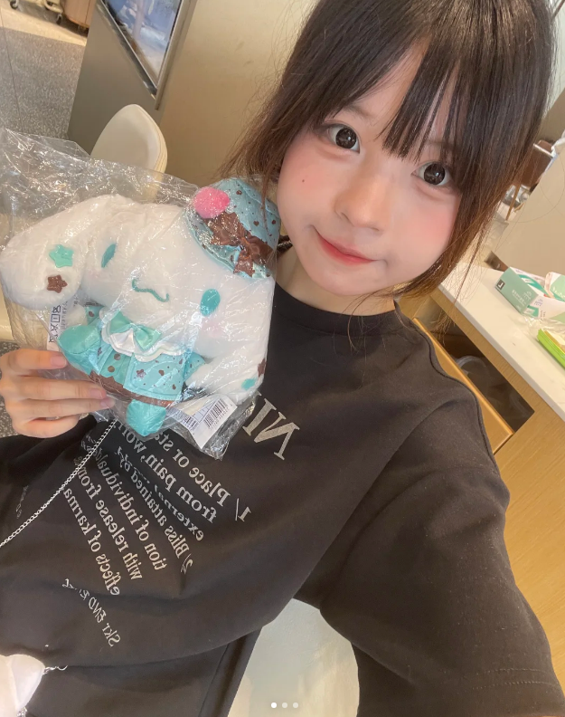ゆず tweet media