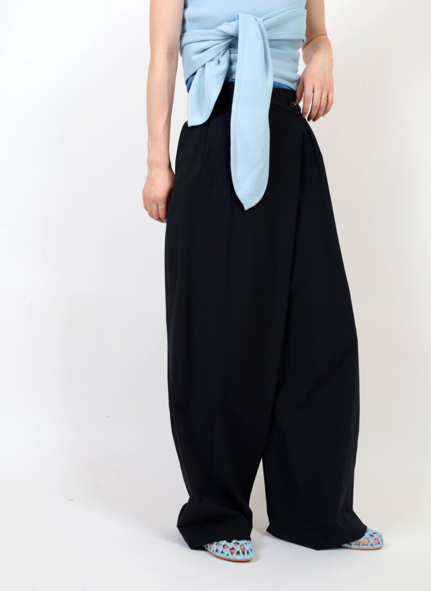 Bond_2008's tweet photo. ブログ更新しました！   

  「IIROT」 Nylon cotton cross PT！！

 ▼ 詳しくはブログをチェック 
https://t.co/a6lxLC9iv2 https://t.co/6At7ftP7fm