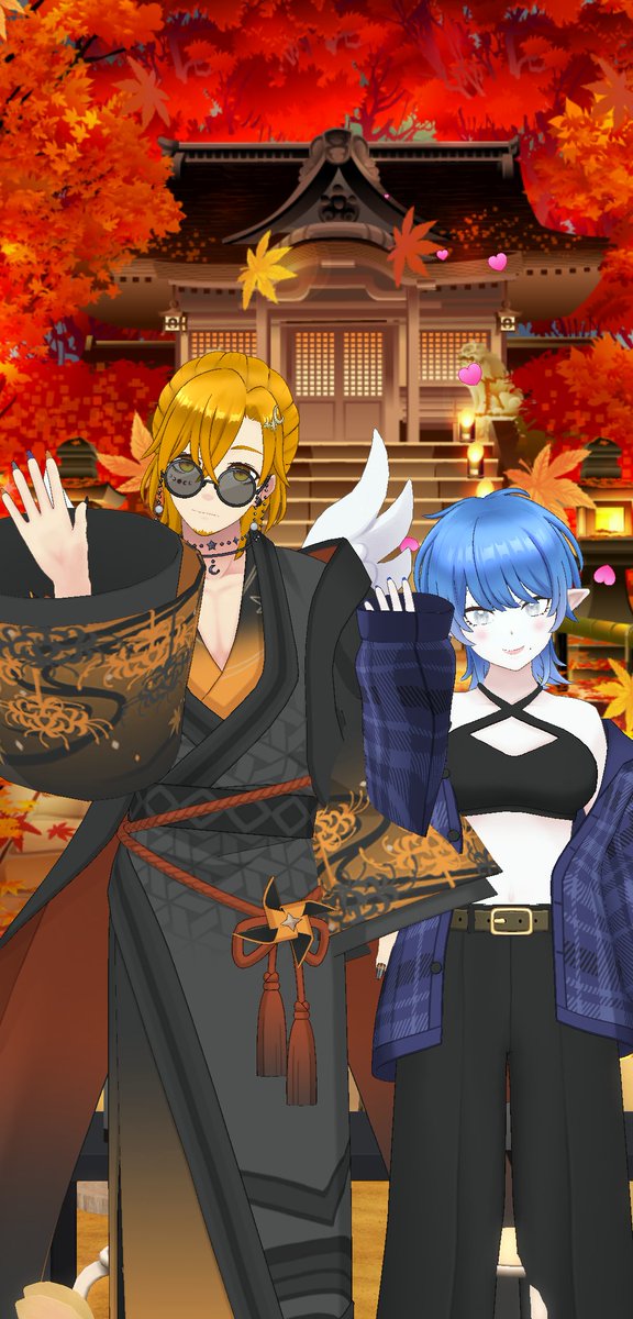 corn_m2626's tweet photo. 昨日はリレー配信ありがとう～
何にも決めてなくて結局、お歌うたったね～聴いてくれてありがとう～
何歌ってもセクシー言われるのはなんでだろうね？
そしてデカ袖がごめん過ぎるww

Bloomの画像、私が提出した画像ちょっと傾いちゃってましたね？🤔ｱﾗｧ https://t.co/T3aDBx3GSM