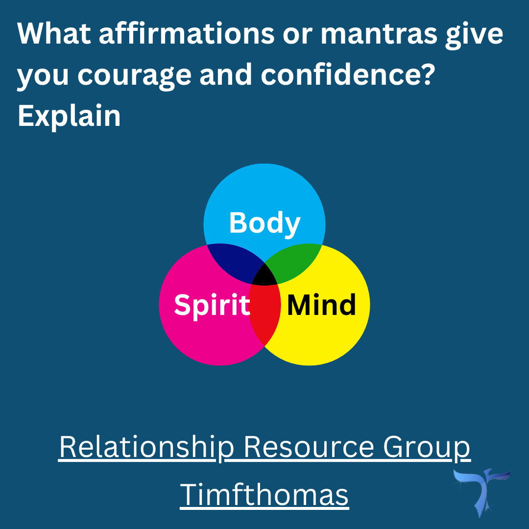timthomascoach's tweet photo. Looking for self mastery?  We help people find excellence in life and performance. Let's connect! #T #RRG #warriorsrealm #timfthomas #lightwarrior #futureyou #ohts #trikira https://t.co/bd0wpA4IMp