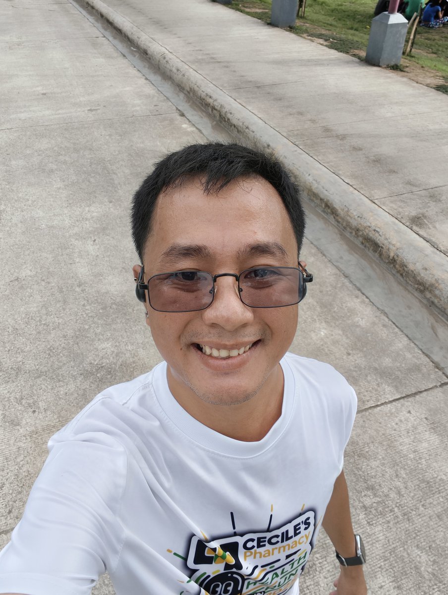 @ZamboangaCity tweet media