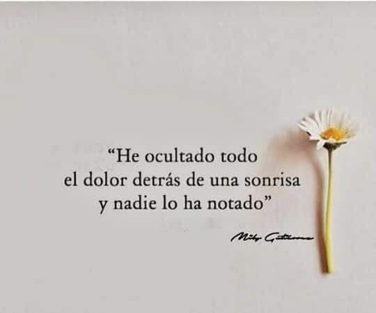 MarZenBlue's tweet photo. Cuando todo alrededor es violencia sin sentido y sentimientos de rabia y #odio, el único refugio que parece quedarnos es la #Solidaridad y seguir adelante para no perder nuestra parte de #humanidad...
#SaludMental #prevenciondelsuicidio https://t.co/bv3ZqOwtPa