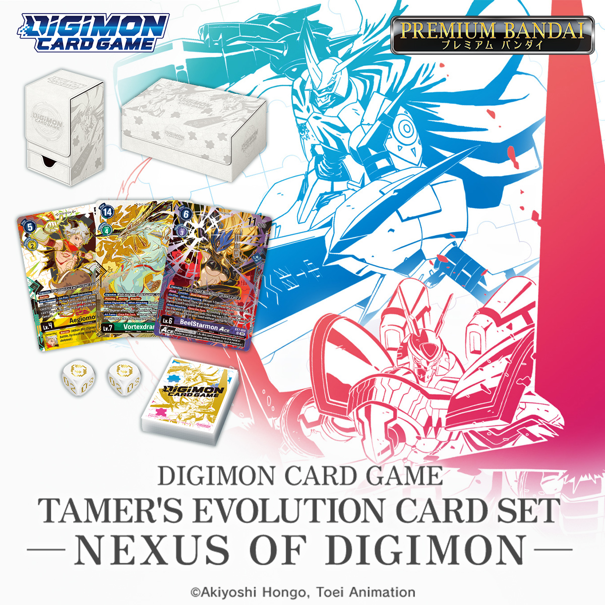 pokémon tcg mega evolution enhanced booster display box Mega Evolution Pokemon Booster Box