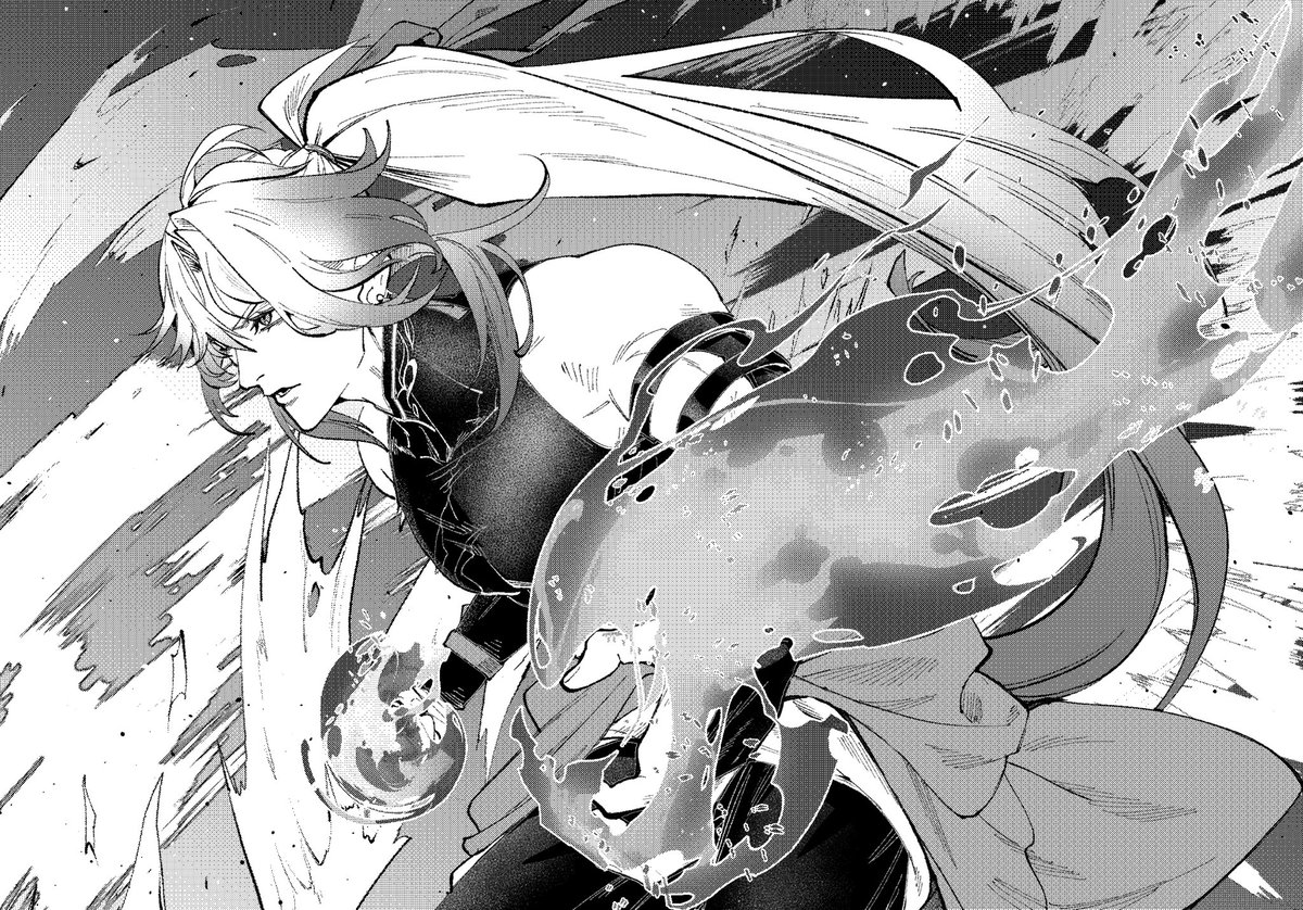 BarraganVT's tweet photo. @nellohead All about the aura https://t.co/icIbcJqbWc