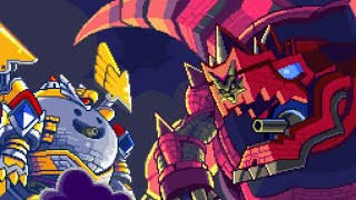 BUTAGASU2026's tweet photo. #みんなの声で内定化
#DQM4
#ドラクエモンスターズ4
スラリンガル、エリスグール、ガンデイル、オン・ゾ・エー���、スラリン船、スライバ船、ドン・モジャール船、ランディオル大帝、マガシドー、バムルヤード、メタルスター、ゴッドスラリンガル、ドラゴンマシン、スライダークロボを出してくれ頼む！ https://t.co/AQYPvGkxcc
