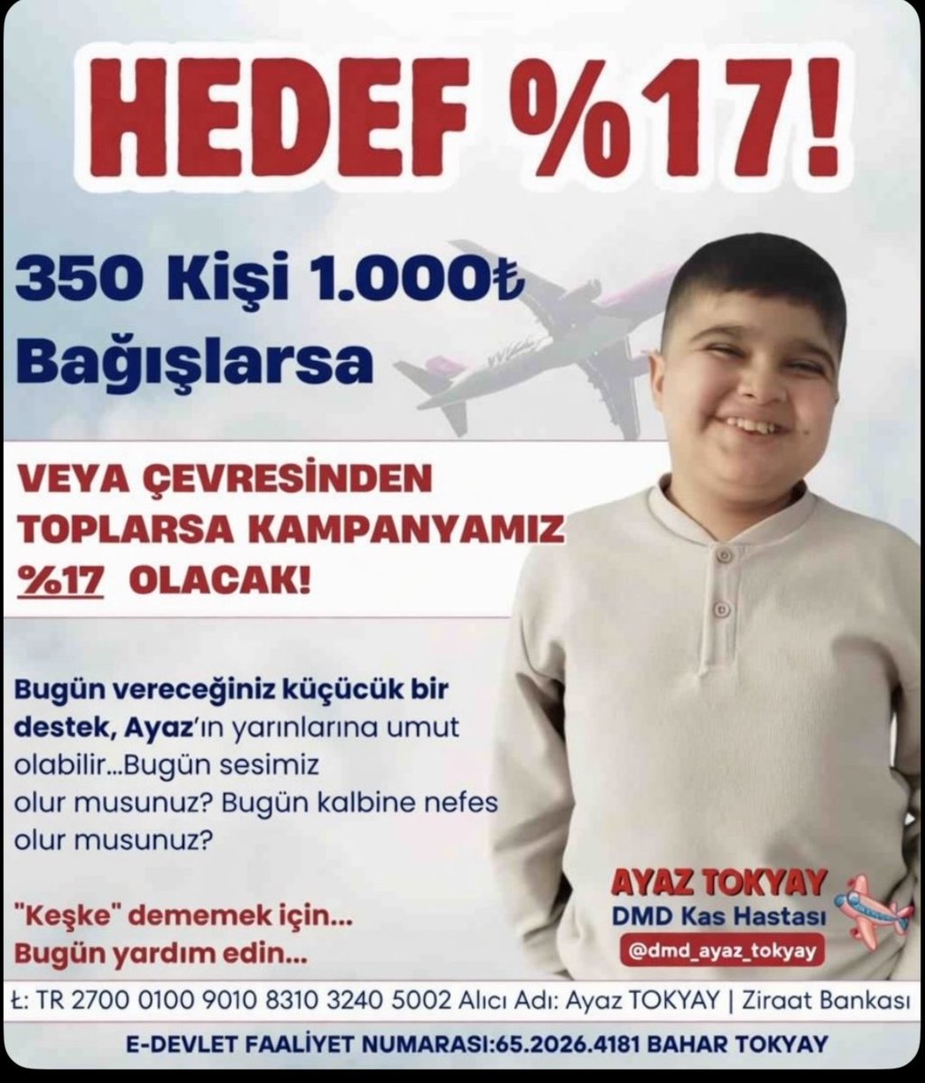 DMD AYAZ TOKYAY tweet media