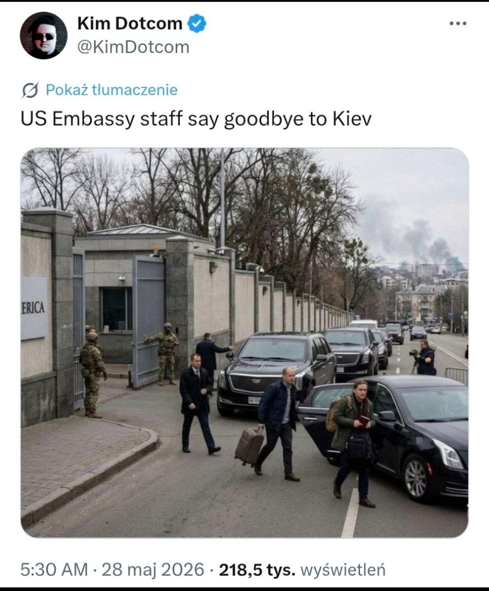 Caligastria tweet media