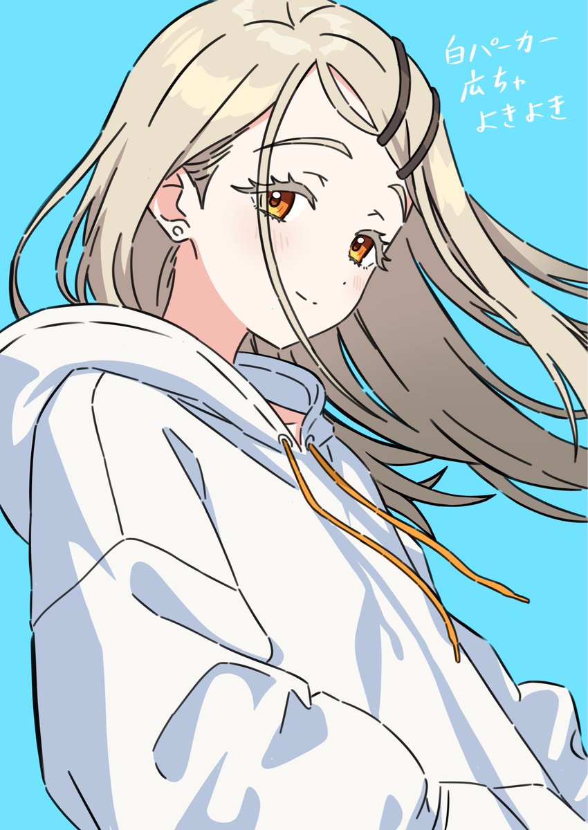 チバサ@6/27 GSF03 tweet media