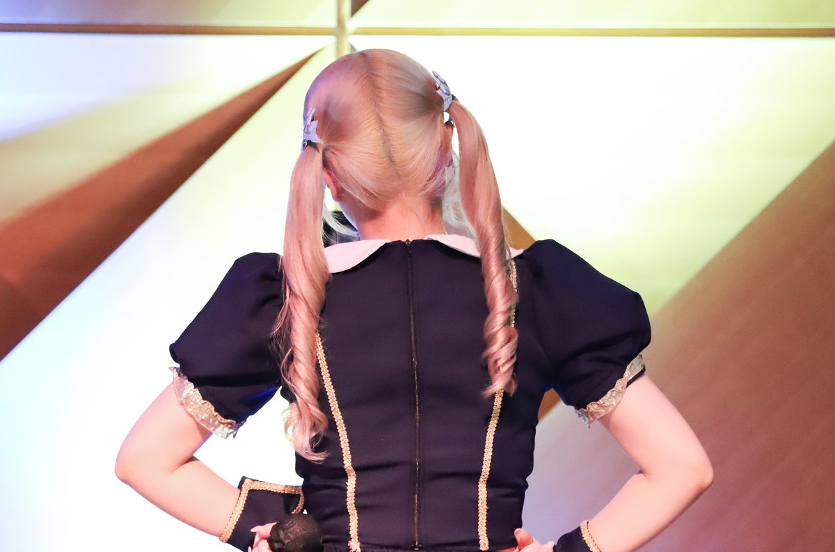 ねこにゃー (@nekonyanseven) / Posts / X