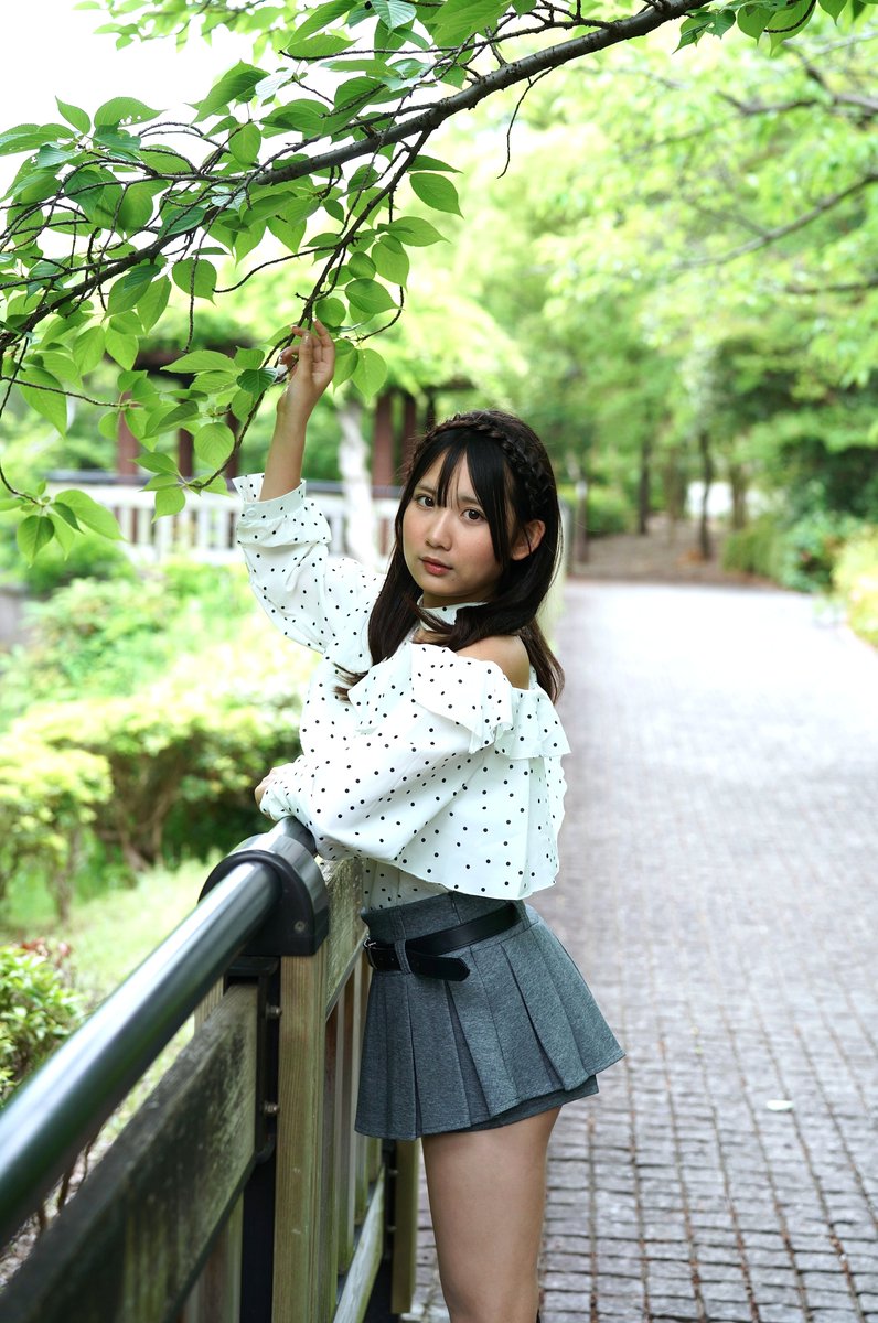 彦星 (@hicoboshijp) / Posts / X
