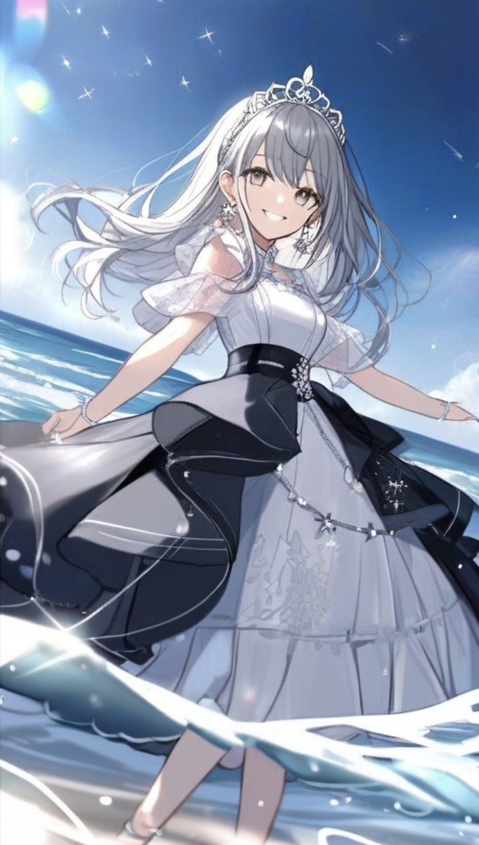 おやすみなさい(+.+)(-.-)(_ _)..zzZZ
