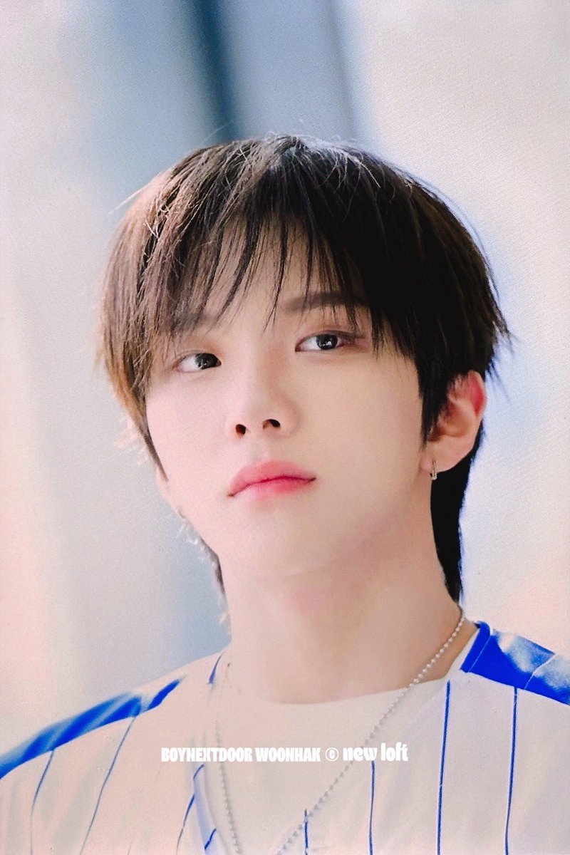 newloft_1129's tweet photo. 260528 GMP

#BOYNEXTDOOR #보이넥스트도어 
#WOONHAK #운학 https://t.co/tDf81a7tQu