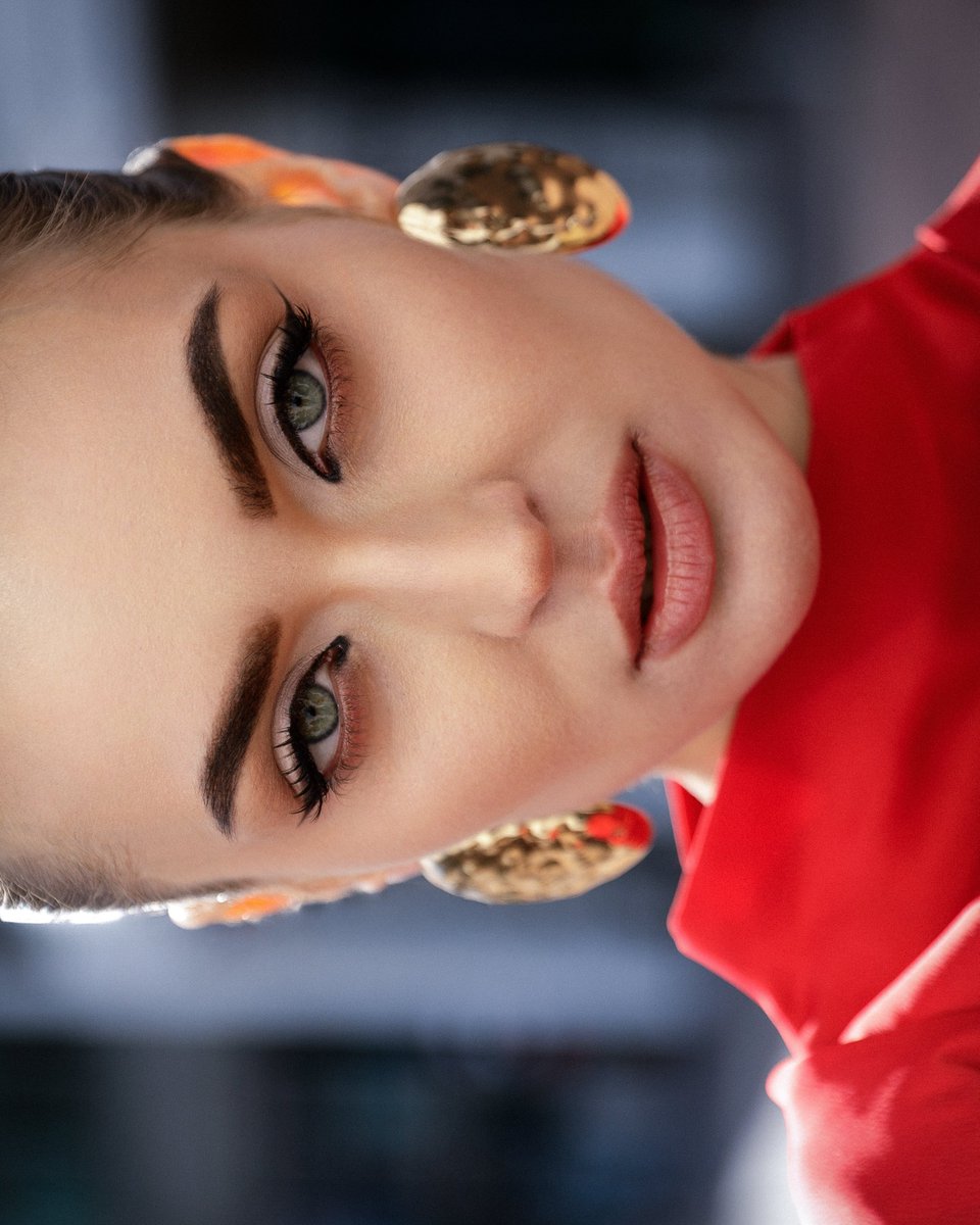 GodoxGlobal's tweet photo. Fashion portraits with camera flash from @alex_dusheiko โจ
Light elevates your outdoor photography โ shaping mood, refining texture, and bringing a more quality to your portraits.
Model: @anastasiia.grande
#Godox #V100 #FashionPhotography #FlashPhotography #PortraitLighting https://t.co/ihAmT1ppTp