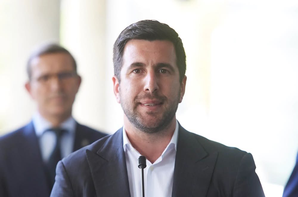 🇪🇸𝐍 tweet media