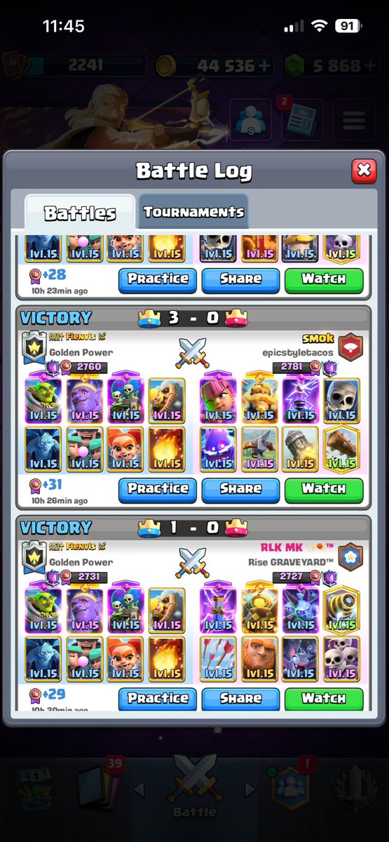 FinnvisCR's tweet photo. 2k9✅ prolly ending here, gl with seasonend everyone! https://t.co/c9jPGb4bQi