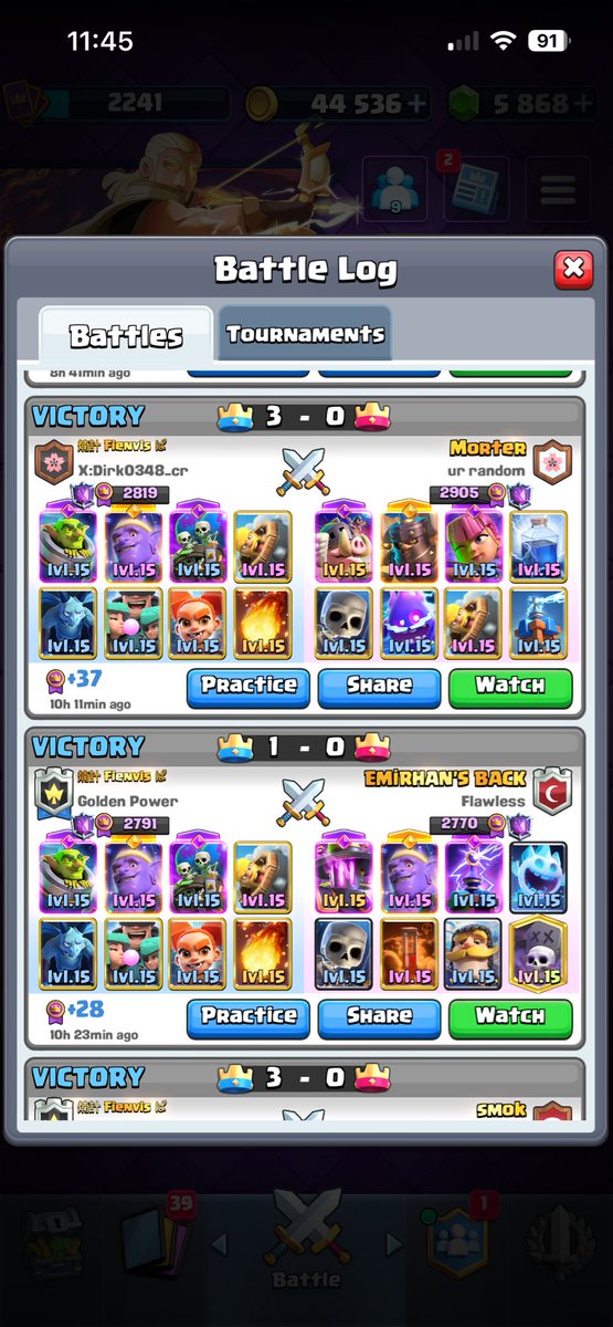 FinnvisCR's tweet photo. 2k9✅ prolly ending here, gl with seasonend everyone! https://t.co/c9jPGb4bQi