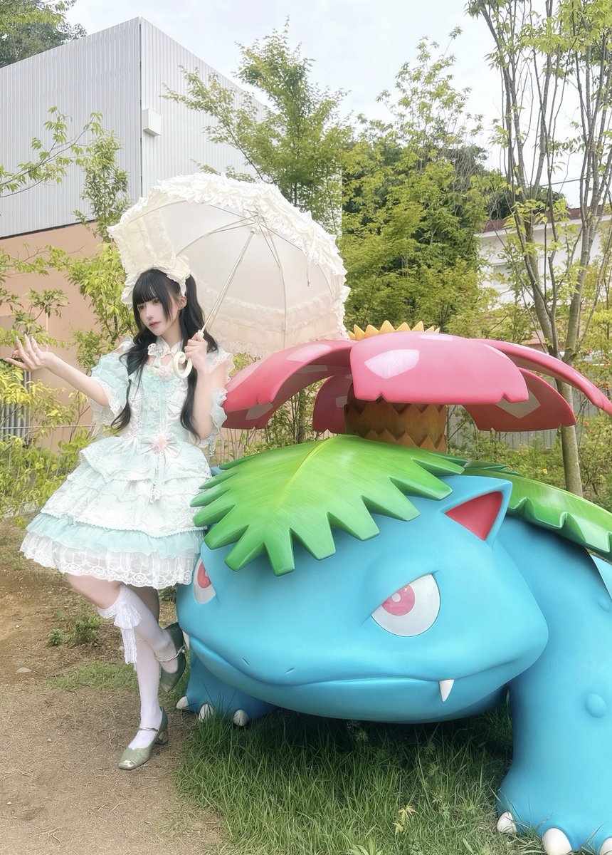 ひなた ‎ (@xxxUxx_OxxO) / Posts / X