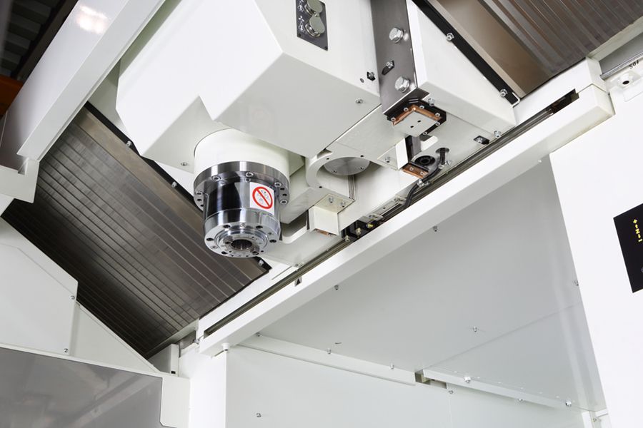MQTooling Ltd tweet media