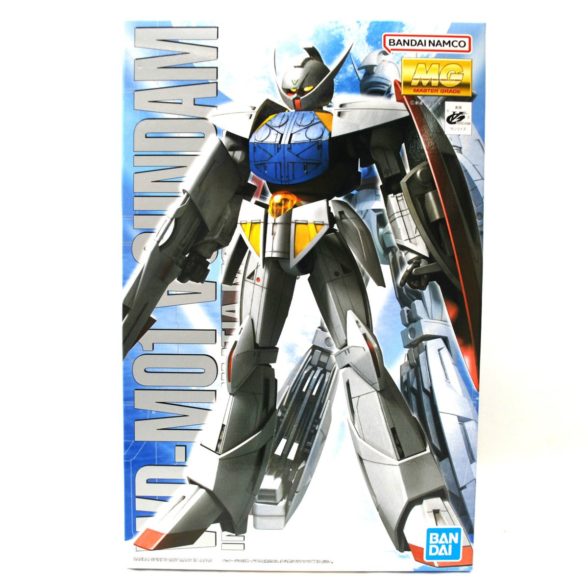 MG ガンプラ まとめ売り　ジャンク　ターンエー 通販販売情報】 ターンAターン🎵 ＃MG 1/100 WD-M01 ＃ターンエー