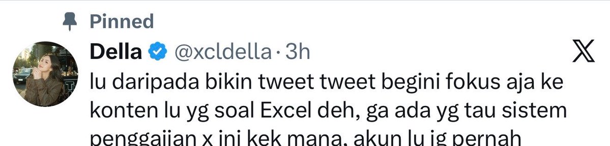 🥞 tweet media