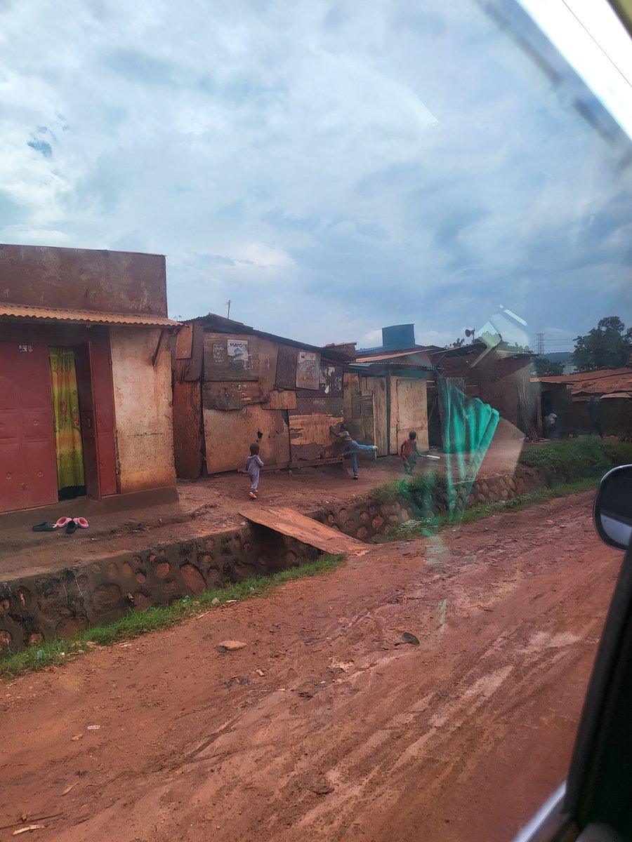 Gideon Nova Kwikiriza tweet media